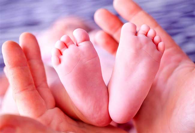 生育障碍做泰国试管婴儿