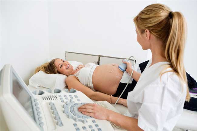 泰国辅助生殖-试管婴儿新技术展望