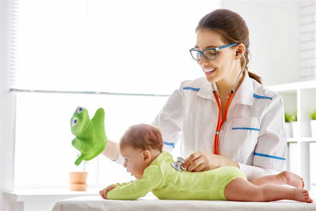 DHEA也能提高泰国试管婴儿成功率