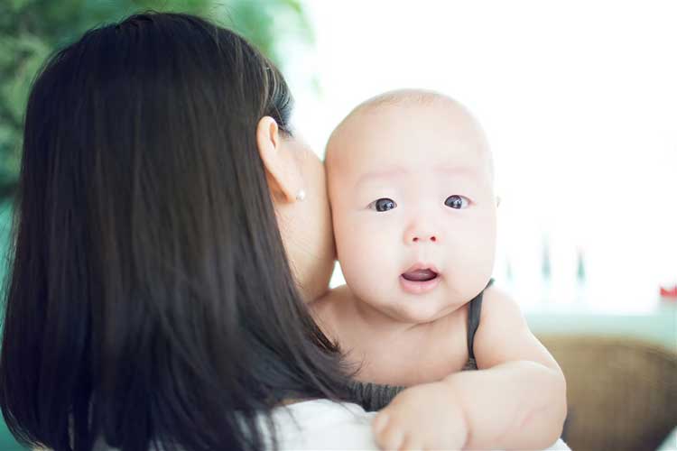 精液异常做泰国试管婴儿