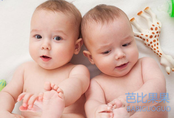 泰国第三代试管婴儿可以选择龙凤胎
