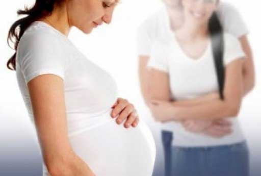泰国试管婴儿精子畸形率