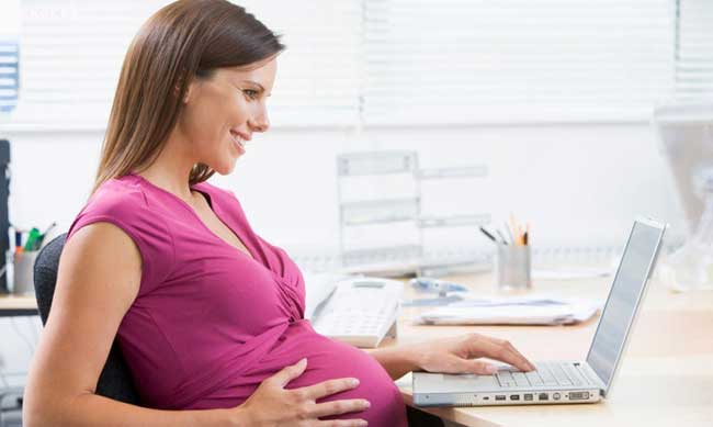 习惯性流产可做试管婴儿：30岁以内女性最好