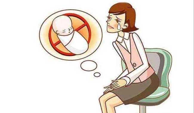 流产后做试管婴儿怀孕
