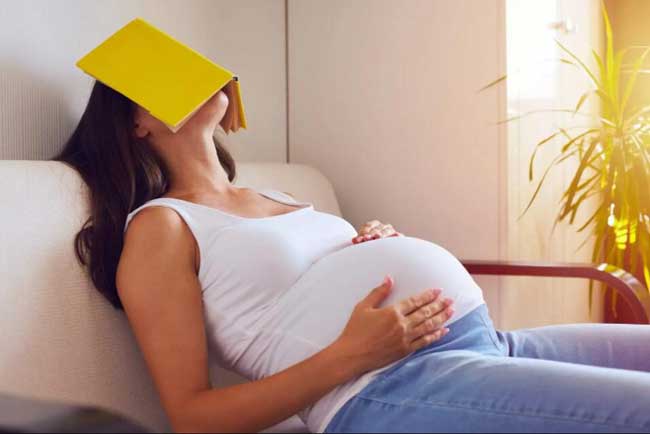泰国试管技术，卵巢早衰