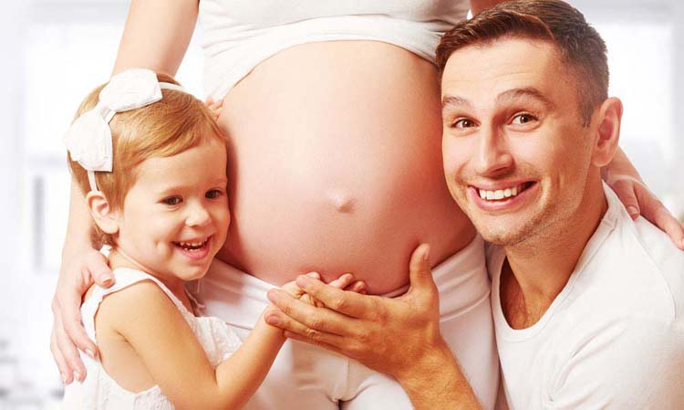 排卵障碍还能做泰国试管婴儿