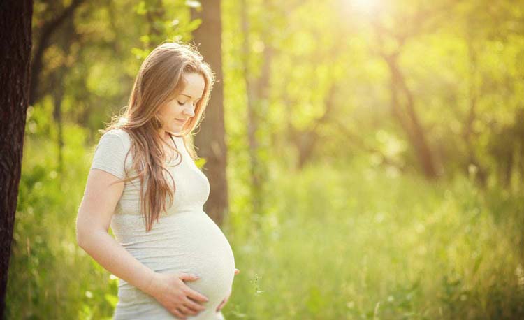 卵巢功能不好可以做泰国试管婴儿