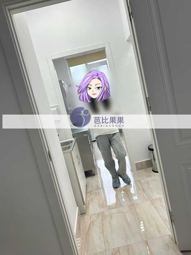 格鲁吉亚自卵试管促排